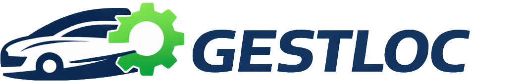 GESTLOC